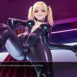 EmyLiveShow-Origins-Emy-the-Vampire-Queen-02072ba42799f34e6f