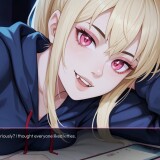 EmyLiveShow-Origins-Emy-the-Vampire-Queen-03f363e7fcc077a4d6