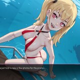 EmyLiveShow-Origins-Emy-the-Vampire-Queen-040c54459b543bd790