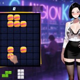 Encounter-Bar-II-058f6c478b55692a95