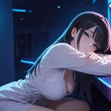 Encounter-Bar-II-104950150e5d2aaef9