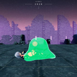 Endless-Dream-1c62c0f72a1144388