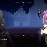 Endless-Dream-3e9acabef1835d553