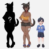 Endless-Sex-with-a-Mysterious-Older-Girl-in-the-Countryside-02b89ffe1b7efb1c4c