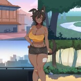 Endless-Sex-with-a-Mysterious-Older-Girl-in-the-Countryside-034e8ee2a02f5539eb