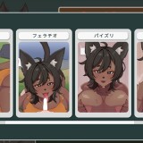 Endless-Sex-with-a-Mysterious-Older-Girl-in-the-Countryside-04b02321f5d46c9443