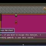 Energy-Drain-in-the-Succubus-Lair---The-Hero-Attacked-by-a-Succubus-02b0c2f1ef3a1ca098