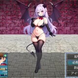 Energy-Drain-in-the-Succubus-Lair---The-Hero-Attacked-by-a-Succubus-03aae398f90ebaa2ef