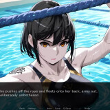 Enhanced-Affair-011fbb5f2eb1306b65