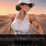 Enhanced-Affair-04a78b557fb47767fb