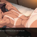 Enhanced-Affair-059d6ee572ee58b19e