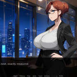 Enhanced-Affair-07457bcc514c0f6c5a