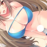 Enjoy-Summer-Maximum-040b9518a22e48b055