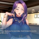 Enjoyable-Family-Trip-02caa2f48fb78a93f9