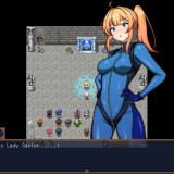 Eris-chan-Cant-Lose-1b66e5926b624efd6.th.jpg