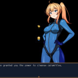 Eris-chan-Cant-Lose-20d1e840d33d13223.th.jpg