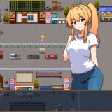 Eris-chan-Cant-Lose-3a1ce22b42ef27419.th.jpg