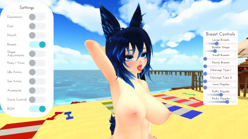 Ero-Beach-02c15f2ce350f260b9.jpg