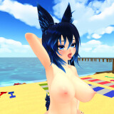 Ero-Beach-02c15f2ce350f260b9
