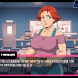 Ero-Card-BattleMaidens-01adeeed4ef30f81a4