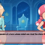 Ero-Card-Mushroom-Edition-0152cc408b23a3776f