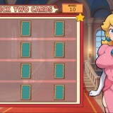 Ero-Card-Mushroom-Edition-030350432ad2b5640f