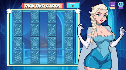Ero-Card-Showdown-Royal-Edition-2d2d7ee3949ab31e8.jpg