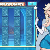 Ero-Card-Showdown-Royal-Edition-2d2d7ee3949ab31e8