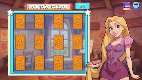 Ero-Card-Showdown-Royal-Edition-312984d345e3fa089.jpg