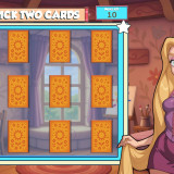 Ero-Card-Showdown-Royal-Edition-312984d345e3fa089