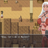 Ero-Dungeon-Party-of-Five-257820ec5b99bb9ca