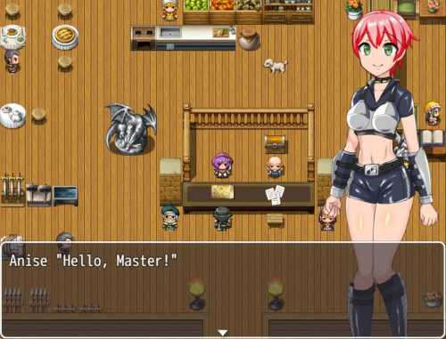 Ero-Dungeon-Party-of-Five-3b0dd550f486263e2.jpg