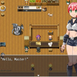 Ero-Dungeon-Party-of-Five-3b0dd550f486263e2