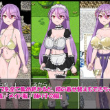 Ero-Dungeon-Party-of-Five-60e3664fb76bdaecf