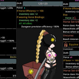 Ero-Dungeons-029aab09d87808d7d0