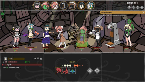 Ero-Dungeons-03f58227b98c31f384.jpg