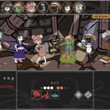 Ero-Dungeons-03f58227b98c31f384