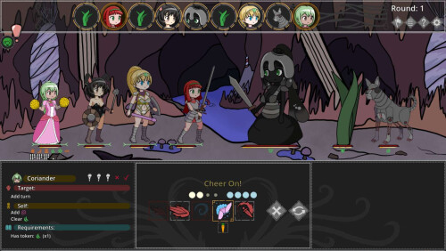 Ero-Dungeons-0412ff67a0d37693da.jpg