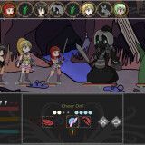 Ero-Dungeons-0412ff67a0d37693da