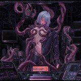 Ero-Electric-Dreams-0188849d07b36a32e9