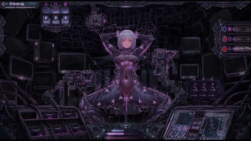 Ero-Electric-Dreams-0273a5d904b0df78be.jpg
