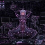 Ero-Electric-Dreams-0273a5d904b0df78be