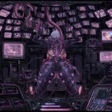 Ero-Electric-Dreams-03a8c0609796f9a88a