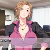 Ero-Goods-Enjoy-Pleasure-with-Naughty-Toys-06d08083ab64b586b8