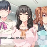 Ero-Goods-Enjoy-Pleasure-with-Naughty-Toys-07d9290ef02f0c8980