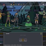 Ero Hunters 01.jpg