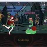 Ero Hunters 05.jpg