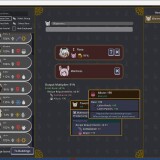 Ero Hunters 08.jpg