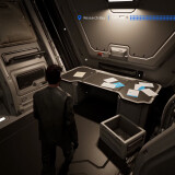 Eropsychosis-The-Project-Elysiara-07