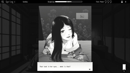 Eros-Memories-The-Lewd-Way-to-Save-the-World-018a98cca91eb1c1b1.jpg